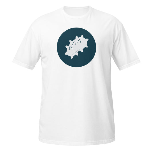 Sea Cucumber T-Shirts